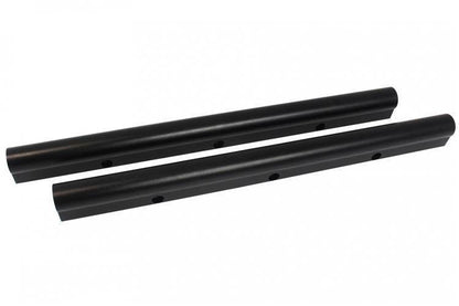 Kraftstoffleiste GM LS3