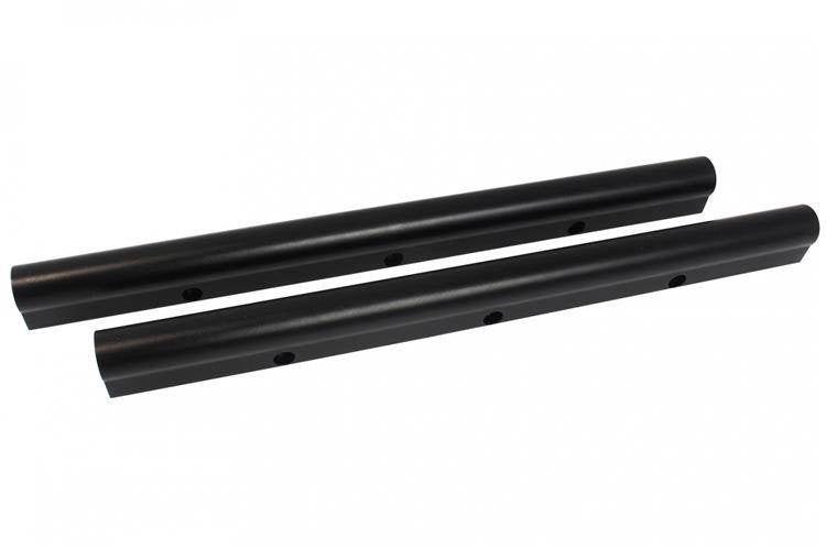 Kraftstoffleiste GM LS7