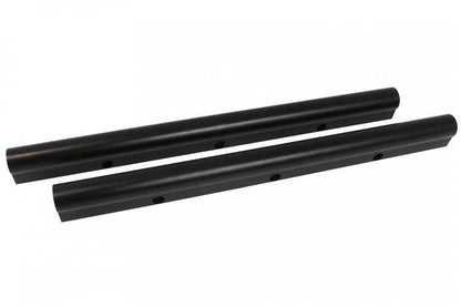 Kraftstoffleiste GM LS7