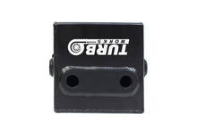 Swirl Pot TurboWorks 3L