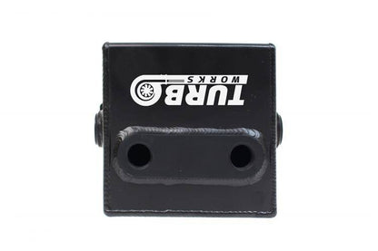 Swirl Pot TurboWorks 3L