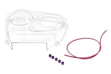 Nockenwellenrad-Abdeckung TurboWorks RB20 RB25