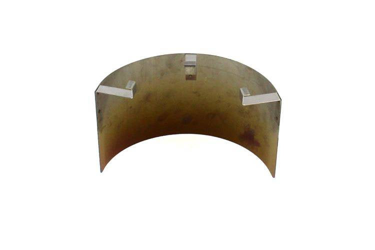 TurboWorks Thermal Cover Blue