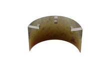 TurboWorks Thermal Cover Blue
