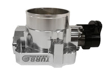 The throttle TurboWorks Mazda MX-5 94-97 Miata 1.8L BP-ZE 64mm