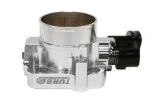 The throttle TurboWorks Mazda MX-5 99-05 Miata BP-4W BP-Z3 64mm