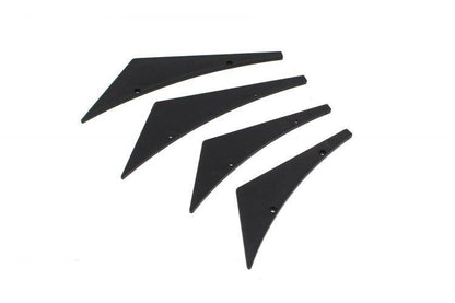 Universeller Frontsplitter 4cz.