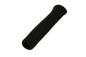 TurboWorks High Performace Heat Protector spark plug and wire protection 25mm x 15cm Black