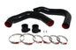 TurboWorks Ladedruckrohr BMW M2 M3 M4 3.0T S55