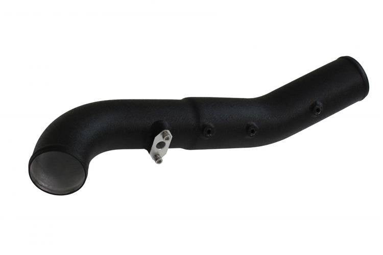 TurboWorks Charge Pipe Audi A4 / A5 B9 2.0T FWD Quattro