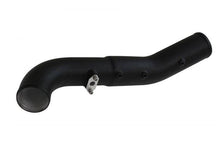 TurboWorks Charge Pipe Audi A4 / A5 B9 2.0T FWD Quattro