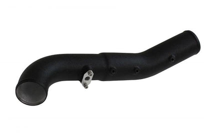 TurboWorks Charge Pipe Audi A4 / A5 B9 2.0T FWD Quattro