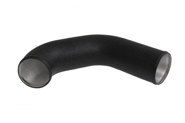 TurboWorks Charge Pipe Audi A4 / A5 B9 2.0T FWD Quattro