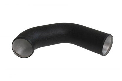 TurboWorks Charge Pipe Audi A4 / A5 B9 2.0T FWD Quattro