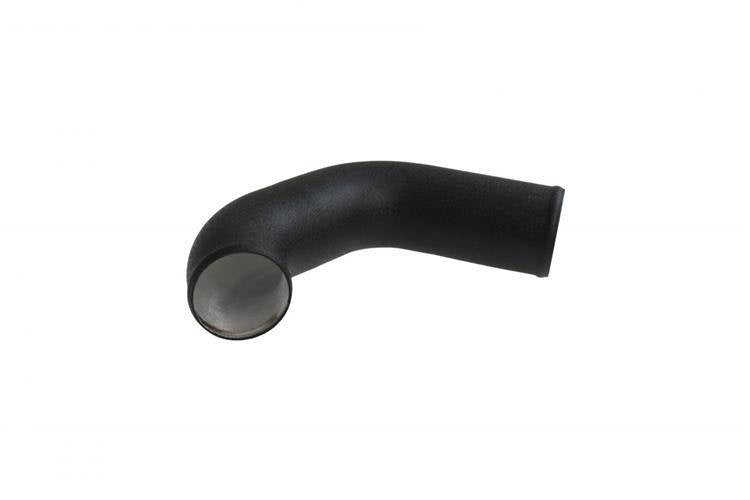 TurboWorks Charge Pipe Audi A4 / A5 B9 2.0T FWD Quattro