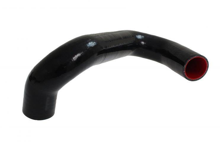 TurboWorks Charge Pipe Audi A4 / A5 B9 2.0T FWD Quattro