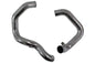 TurboWorks Ladeluftrohr Audi A4 B6 1.8T TurboWorks SS304