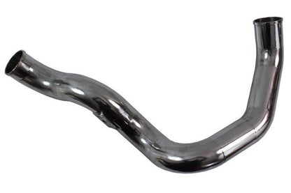 TurboWorks Ladeluftrohr Audi A4 B6 1.8T TurboWorks SS304