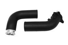 TurboWorks Charge Pipe BMW F-series G-series B48