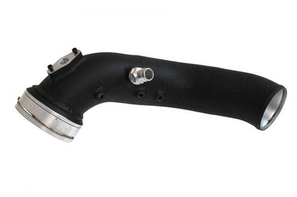 TurboWorks Charge Pipe BMW F-series N55