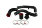 TurboWorks Ladeluftrohr-Kit A3 8V VW Golf VII GTI R 2.0T 2015+