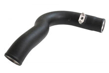 TurboWorks Charge Pipe kit A3 8V VW Golf VII GTI R 2.0T 2015+