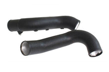 TurboWorks Charge Pipe kit Audi A4 A5 B8 2.0 TFSI