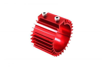 TurboWorks Auto Motorölfilter-Kühler 66mm