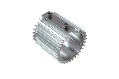 TurboWorks Motorölfilter-Kühler für BMW Audi