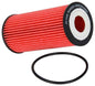 K&N Ölfilter PS-7038