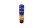 Gear stick 13cm typ. 2