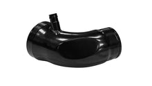 TurboWorks Intake Pipe BMW F-seria B58 Short