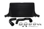 TurboWorks Intercooler Audi A4 A5 B8 2.0 TFSI