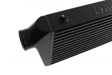 TurboWorks Intercooler 450x230x65 Black