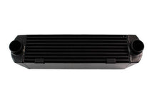 TurboWorks Intercooler BMW E80 E82 E90 E92 N54 Gasoline130/150mm