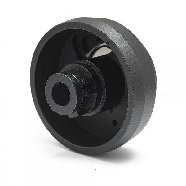 Stering wheel Hub Subaru BRZ