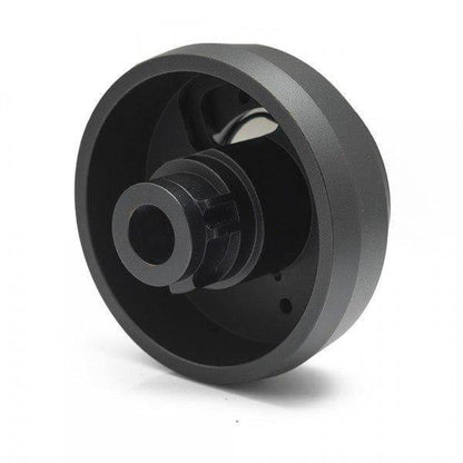 Stering wheel Hub Subaru BRZ