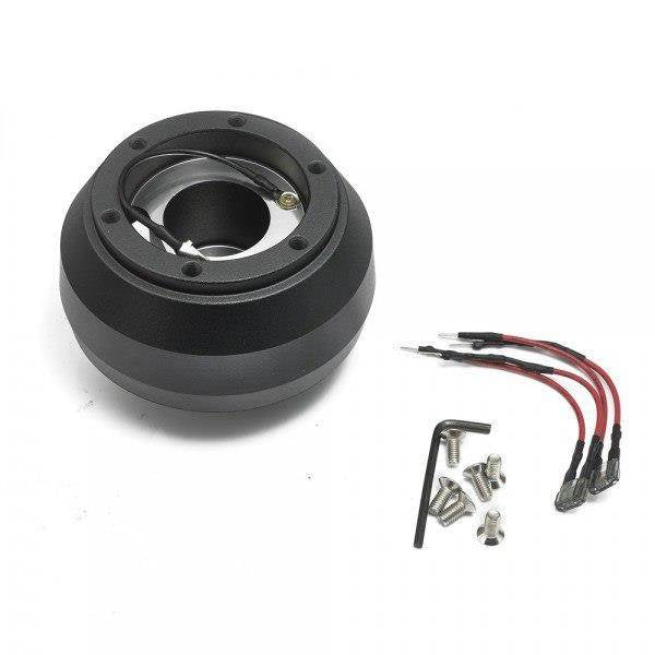 Stering wheel Hub Subaru BRZ