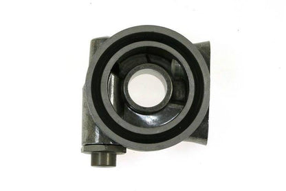 TurboWorks Thermostatic Oil Cooler Adapter 3/4UNF