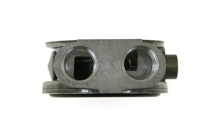 TurboWorks Thermostatic Oil Cooler Adapter 3/4UNF