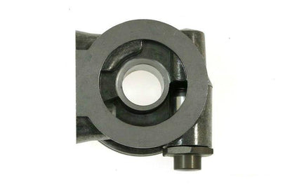 TurboWorks Thermostat-Ölkühler-Adapter M22x1,5