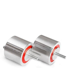 Engine Mount BMW E36 E46 6CYL - Polyurethane 80ShA