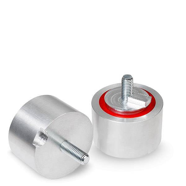 Polyurethane Gearbox Mount BMW E36/E46/Z4