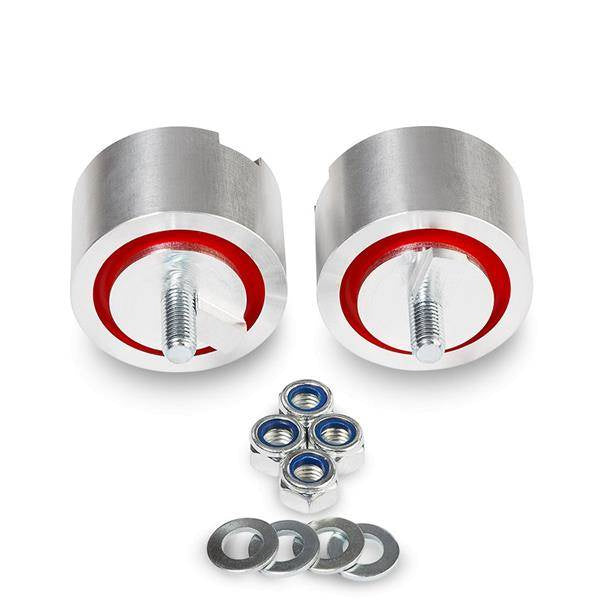 Polyurethane Gearbox Mount BMW E36/E46/Z4