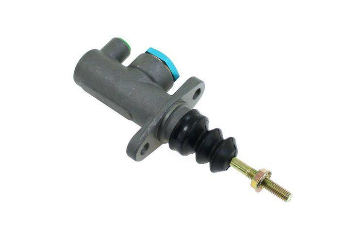 Brake Clutch Master Cylinder Sport 100mm
