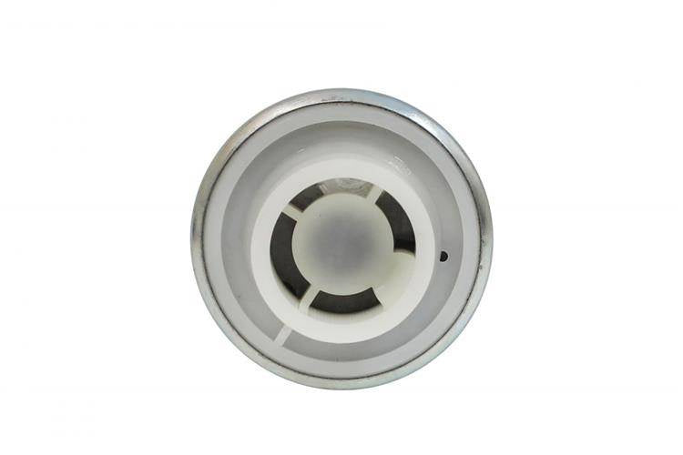 TurboWorks Fuel pump 255LPH GSS340