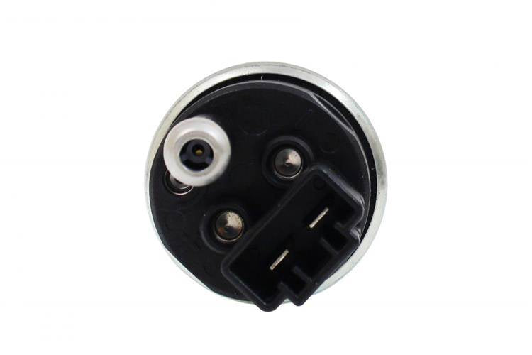 TurboWorks Fuel pump 255LPH GSS340
