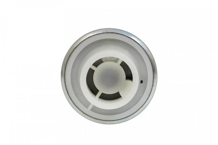 TurboWorks Fuel pump 340LPH GSS340