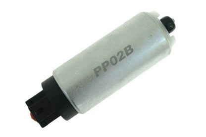 TurboWorks Fuel pump 340LPH GSS341