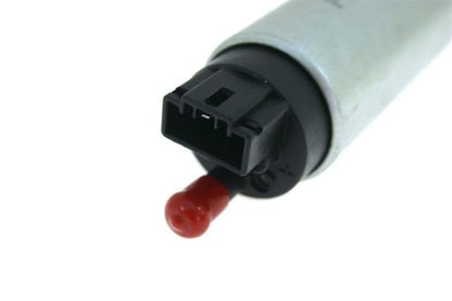 TurboWorks Fuel pump 340LPH GSS341